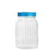 thumbnail image 4 of Frasco 950ml Vidrio 1 pieza producto Surtido, 4 of 7