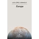 thumbnail image 1 of Libro Europa - Lopez Carrasco, Luis, 1 of 2