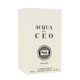 thumbnail image 3 of Perfume Hybrid & Company Acqua for CEO para hombre 100 ml, 3 of 3