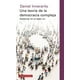 thumbnail image 1 of Libro Una Teoria De La Democracia Compleja - Innerarity, 1 of 2