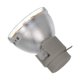 thumbnail image 1 of Lámpara de repuesto original OSRAM P-VIP 230W E20.8, 1 of 6