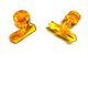 thumbnail image 3 of Dent Tabs Black Plague Prism Hail 25x8mm Paquete de 10, 3 of 4