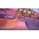 thumbnail image 4 of Videojuego U&I Entertainment Barbie Project Friendship Nintendo Switch, 4 of 6