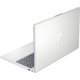 thumbnail image 4 of Laptop HP Ryzen 7 7730U 15,6" FHD táctil 16 GB 1 TB SSD, 4 of 6