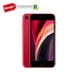 thumbnail image 1 of Iphone SE 2 2020 64GB Red - Reacondicionado, 1 of 3
