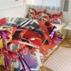 thumbnail image 1 of Spiderman Bedding Sets for Kids Men Women Comforter Set, 1 of 5