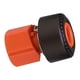 thumbnail image 4 of Adaptador De Lavadora A Presión Conector De Manguera De Agua M22 Para Equipos Mecánicos, 4 of 5