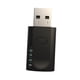 thumbnail image 3 of Transmisor Receptor USB Bluetooth 5.1 4 En 1 3.5 Mm AUX Para Auriculares PC, 3 of 5
