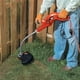 thumbnail image 3 of Orilladora 900W, 3 of 7