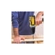 thumbnail image 4 of Taladro Destornillador Inalámbrico Con Kit Herramientas 28w Color Amarillo Frecuencia 59-80, 4 of 5
