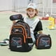 thumbnail image 2 of Cusangel School Backpack Set Large Capacity School Bag For Kids Boy Dinosaur Anime Backpack Cartoon Unicorn Backpack Cartoon Bag, 2 of 3