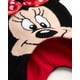 thumbnail image 3 of Set de gorro y 2 pares de manoplas de Minnie Mouse para niñas pequeñas, 3 of 7
