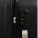 thumbnail image 4 of Maleta De Cabina S Limit Negro, 4 of 5