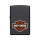thumbnail image 1 of Encendedor Zippo Harley Davidson ZP218HD.H252, 1 of 2
