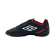 thumbnail image 4 of ZAPATILLAS DE BABYFÚTBOL UMBRO JNR FORZA III TF INFANTIL 82160U-A66 - Talla 4,0, 4 of 6