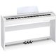 thumbnail image 3 of Piano Digital Casio Privia Px-770 We - Blanco, 3 of 3