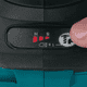thumbnail image 4 of Llave Impacto 18V DTW1001Z 3/4 Sin Bat. ni Carg. Makita, 4 of 5