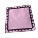 thumbnail image 1 of Colchoneta de trampolín, almohadilla de salto, piezas profesionales, confiables, reemplazo práctico, equipo de tela de salto para gimnasia en casa y a Rosa, 1 of 5