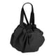 thumbnail image 2 of Traje De Neopreno Cambiador Traje De Buceo Bolsa De Almacenamiento De Ropa Bolsa De Artículos Diversos Para Playa Negro, 2 of 5