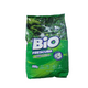 thumbnail image 1 of DETERG POLVO BOSQ NAT 800GR BIOFRESCURA, 1 of 2