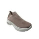 thumbnail image 2 of Zapatilla Tela ZAZ52 Rosa, 2 of 5