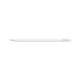 thumbnail image 2 of Apple Pencil Pro, 2 of 3