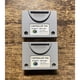 thumbnail image 4 of Adaptador HDMI Best Retro Games Wii, 4 of 6