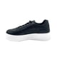 thumbnail image 4 of Zapatilla plataforma Mujer Negro ZB072, 4 of 5