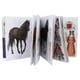 thumbnail image 3 of Dress Me Up Around The World - Deja volar tu fantasía - DISENOS del mundo, 3 of 3