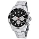 thumbnail image 1 of Reloj Oceanaut Sevilla Cuarzo Acero Inoxidable 46mm OC2524, 1 of 1
