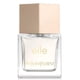 thumbnail image 1 of Perfume Yves Saint Laurent Elle Eau de Parfum 80 ml para mujer, 1 of 2