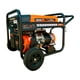 thumbnail image 1 of GENERADOR MONO GO55GE 5.5KVA GASOLINA KOLVOK, 1 of 2