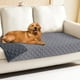 thumbnail image 1 of Manta impermeable para perros Smiry, funda de cama reversible de 30 x 70 cm, 1 of 3