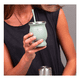 thumbnail image 3 of Matero Acero Inoxidable Con Bombilla Para Mate Verde, 3 of 3