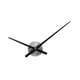 thumbnail image 5 of Silencio De Movimiento De Reloj De Pared Profesional Para Accesorios De Reloj De Bricolaje, 5 of 5
