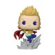 thumbnail image 2 of Pop! Mirio Togata 1004 My Hero Academia, 2 of 2