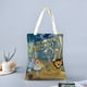 thumbnail image 2 of Cartera Desmarcar The Wonderful Wizard Of Oz 35x40 cm, 2 of 6