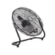 thumbnail image 3 of Ventilador de Piso 20" Box FE-50 Negro, 3 of 5
