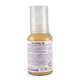 thumbnail image 4 of Sérum BT Benton Bakuchiol 35 ml, antienvejecimiento a base de plantas, 4 of 6