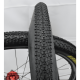 thumbnail image 2 of Pack 2 neumáticos plegables bicicleta aro 27.5x2.125, 2 of 3