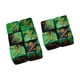 thumbnail image 2 of 10 Uds. Contador De Dados Acrílico Para Juegos De Mesa, Accesorios Para Juegos De Cartas, Juguetes Para Niños, Signo De Sustracción, 2 of 3