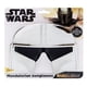 thumbnail image 1 of Lentes de Sol Niño Mandalorian Blanco Star Wars, 1 of 2