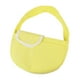 thumbnail image 5 of Pet Sling Carrier Cómodo Bolso De Poliéster Para Senderismo Al Aire Libre Camping Amarillo, 5 of 5