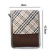 thumbnail image 2 of Kit de cuidado de uñas para hombre - Cortaúñas para hombre - Juego de cortaúñas de acero inoxidable para hombre - Regalos navideños para hombre, 2 of 5