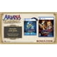 thumbnail image 3 of Ariana y el Codex del Anciano – Idea Factory (PS5), 3 of 9