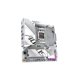 thumbnail image 2 of Gigabyte Aorus Ultra Durable B850M A ELT WF6E ICE, 2 of 4
