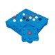 thumbnail image 3 of Juguete De Aprendizaje Portátil Práctico Giratorio Gomoku, Juguete Montessori Estilo C, 3 of 5