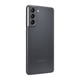 thumbnail image 4 of Galaxy S21 5g 128gb Gris Reacondicionado, 4 of 5