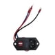 thumbnail image 2 of Interruptor basculante, 2 of 3