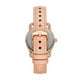 thumbnail image 3 of Reloj Fossil Mujer ES4823, 3 of 4